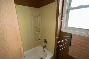 13816 S Wabash Ave, Riverdale, IL 60827 - Photo 15