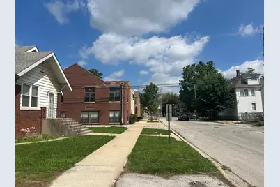 13816 S Wabash Avenue, Riverdale, IL 60827 - Photo 7