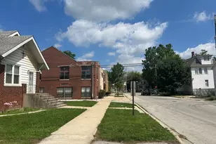 13816 S Wabash Ave, Riverdale, IL 60827 - Photo 7