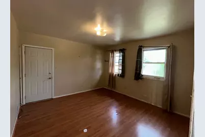 13816 S Wabash Avenue, Riverdale, IL 60827 - Photo 11