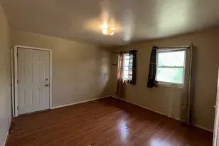 13816 S Wabash Ave, Riverdale, IL 60827 - Photo 11
