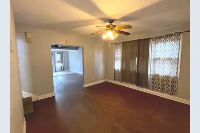 13816 S Wabash Avenue, Riverdale, IL 60827 - Photo 9