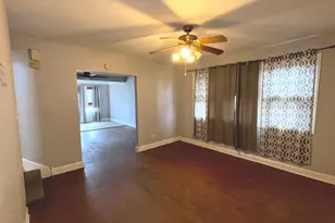 13816 S Wabash Ave, Riverdale, IL 60827 - Photo 9