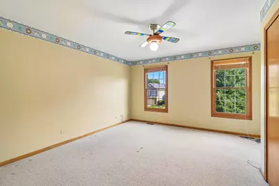 322 Chesapeake Lane, Bloomingdale, IL 60108 - Photo 23