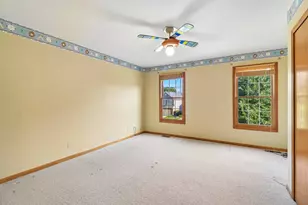 322 Chesapeake Ln, Bloomingdale, IL 60108 - Photo 23