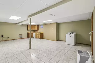 322 Chesapeake Ln, Bloomingdale, IL 60108 - Photo 33