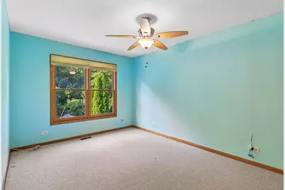 322 Chesapeake Lane, Bloomingdale, IL 60108 - Photo 25