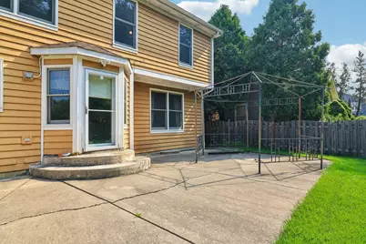 322 Chesapeake Lane, Bloomingdale, IL 60108 - Photo 43
