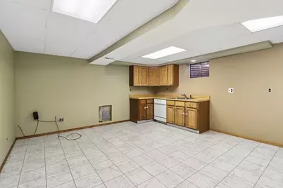 322 Chesapeake Lane, Bloomingdale, IL 60108 - Photo 35