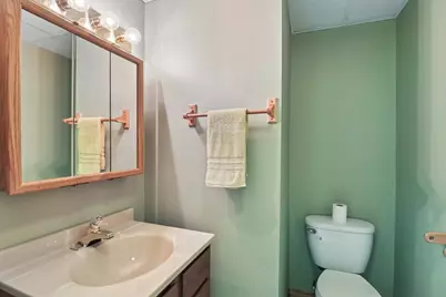 322 Chesapeake Lane, Bloomingdale, IL 60108 - Photo 37