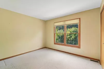 322 Chesapeake Lane, Bloomingdale, IL 60108 - Photo 27