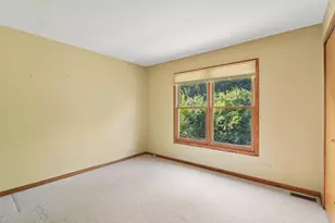 322 Chesapeake Ln, Bloomingdale, IL 60108 - Photo 27