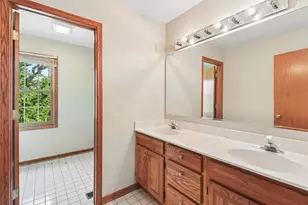 322 Chesapeake Ln, Bloomingdale, IL 60108 - Photo 29