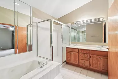322 Chesapeake Lane, Bloomingdale, IL 60108 - Photo 21