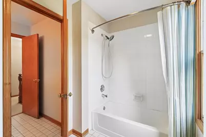 322 Chesapeake Lane, Bloomingdale, IL 60108 - Photo 31