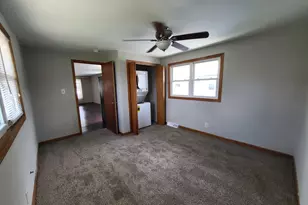 4119 W 89th Pl, Hometown, IL 60456 - Photo 23