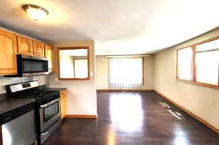 4119 W 89th Pl, Hometown, IL 60456 - Photo 5