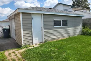 4119 W 89th Pl, Hometown, IL 60456 - Photo 33