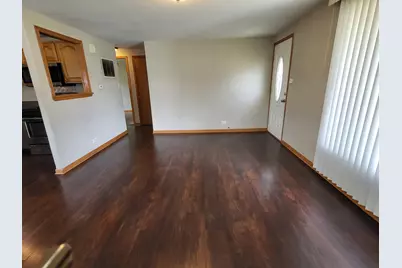 4119 W 89th Place, Hometown, IL 60456 - Photo 5