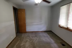 4119 W 89th Pl, Hometown, IL 60456 - Photo 27