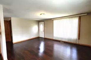 4119 W 89th Pl, Hometown, IL 60456 - Photo 15