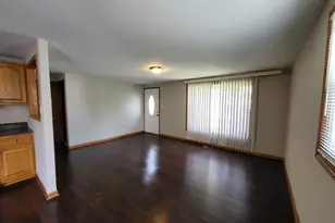 4119 W 89th Pl, Hometown, IL 60456 - Photo 7