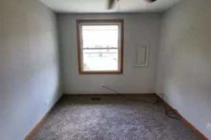 4119 W 89th Pl, Hometown, IL 60456 - Photo 29