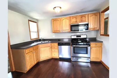 4119 W 89th Place, Hometown, IL 60456 - Photo 3