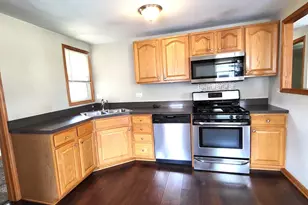 4119 W 89th Pl, Hometown, IL 60456 - Photo 3