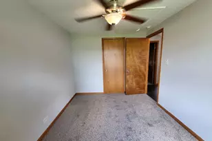 4119 W 89th Pl, Hometown, IL 60456 - Photo 21