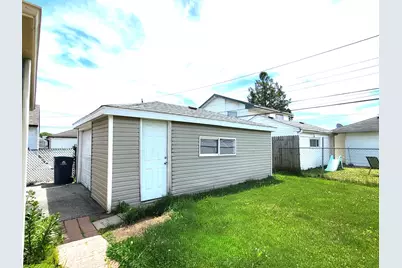 4119 W 89th Place, Hometown, IL 60456 - Photo 9