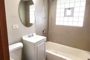 4119 W 89th Pl, Hometown, IL 60456 - Photo 7