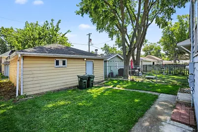 3437 Oak Avenue, Brookfield, IL 60513 - Photo 13