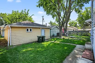 3437 Oak Ave, Brookfield, IL 60513 - Photo 13