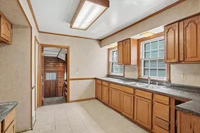 3437 Oak Avenue, Brookfield, IL 60513 - Photo 3