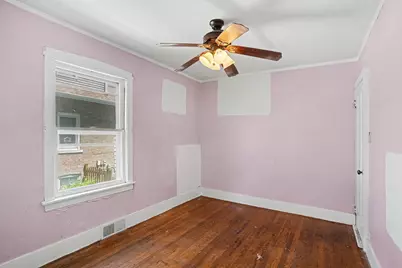 3437 Oak Avenue, Brookfield, IL 60513 - Photo 7