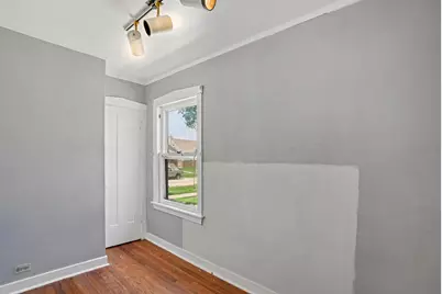 3437 Oak Avenue, Brookfield, IL 60513 - Photo 5