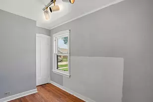 3437 Oak Ave, Brookfield, IL 60513 - Photo 5
