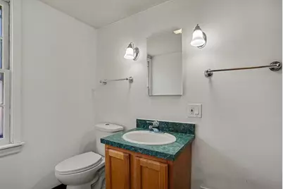 3437 Oak Avenue, Brookfield, IL 60513 - Photo 11