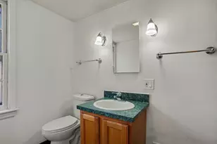 3437 Oak Ave, Brookfield, IL 60513 - Photo 11