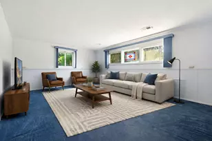 406 N Williams Dr, Palatine, IL 60074 - Photo 31