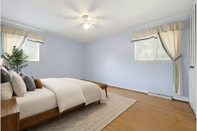 406 N Williams Drive, Palatine, IL 60074 - Photo 29
