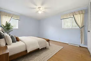 406 N Williams Dr, Palatine, IL 60074 - Photo 29
