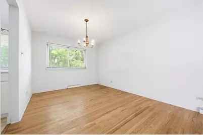 406 N Williams Drive, Palatine, IL 60074 - Photo 7