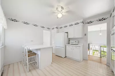 406 N Williams Drive, Palatine, IL 60074 - Photo 19