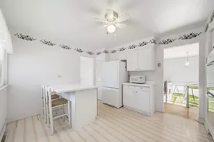 406 N Williams Dr, Palatine, IL 60074 - Photo 19