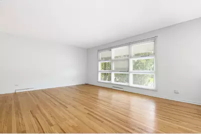 406 N Williams Drive, Palatine, IL 60074 - Photo 5