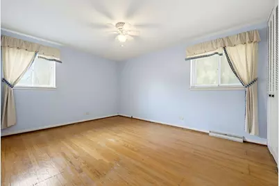 406 N Williams Drive, Palatine, IL 60074 - Photo 9