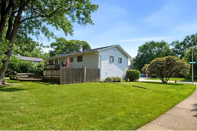 406 N Williams Drive, Palatine, IL 60074 - Photo 35