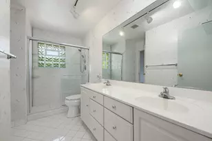 406 N Williams Dr, Palatine, IL 60074 - Photo 21